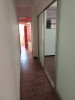 Location Appartement F2 Alger Saoula