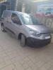 Fiat Doblo 2024 Ww