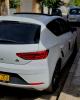 Seat Leon 2019 FR+