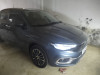 Fiat Tipo 2024 Laife