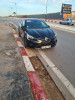 Renault Clio 5 2021 Intanse