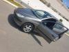 Peugeot 206 2004 206