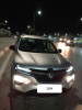 Renault Kwid 2024 