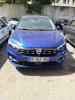 Dacia Sandero 2022 Sandero