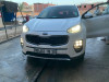 Kia Sportage 2018 