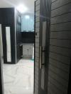 Vente Appartement F2 Jijel Jijel