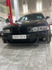 BMW Série 5 2003 bmw serie 5 E39