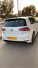 Volkswagen Golf 7 2017 R-line