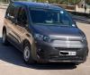 Fiat Doblo 2024 Doblo