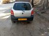 Suzuki Alto 2012 