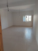 Location Appartement F2 Mostaganem Mostaganem