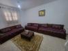 Location Appartement F3 Skikda Filfla