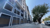 Vente Appartement F4 Blida El affroun