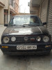 Volkswagen Golf 2 1989 Golf 2