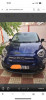 Fiat 500x 2024 Club