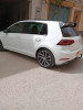 Volkswagen Golf 7 2019 Drive