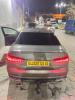 Audi A6 2022 S Line