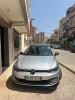 Volkswagen Golf 8 2021 