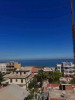 Vente Appartement F3 Alger Bordj el kiffan