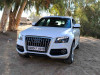 Audi Q5 2010 S Line