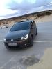 Volkswagen Touran 2013 Life