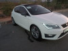 Seat Leon 2016 FR+15