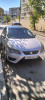 Seat Leon 2014 Leon