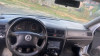 Volkswagen Golf 4 2002 