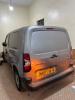 Fiat Doblo 2023 