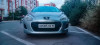 Peugeot 308 2012 