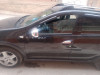 Dacia Sandero 2014 Stepway