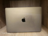 MACBOOK Pro M1 2020