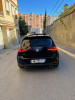 Volkswagen Golf 7 2015 GTD