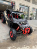 Maverick x3 RS Can am maverick x3 2022