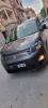 Fiat Doblo 2024 Allure