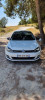 Volkswagen Golf 7 2017 Golf 7