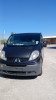 Renault Trafic 2015