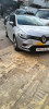 Renault Clio 4 Facelift 2018 GT-Line