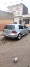 Volkswagen Golf 4 2001 Golf 4