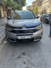 Citroen C5 2022 Exclusive