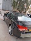 Chevrolet Cruze 2012 LT