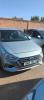 Hyundai Accent 2019 RB