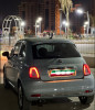 Fiat Fiat 500 2023 Club