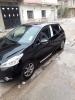 Peugeot 208 2013 Active