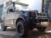 Suzuki Jimny 2004 