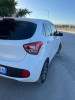 Hyundai Grand i10 2017 