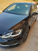 Volkswagen Golf 7 2018 Confortline