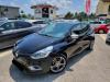 Renault Clio 4 2019 GT Line +