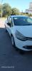 Renault Clio 4 2014 Dynamique plus