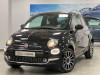 Fiat 500 2024 